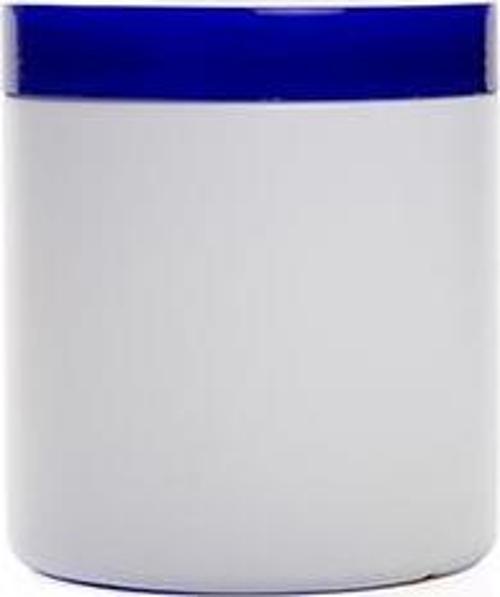 Pomat Kutusu 500 Ml