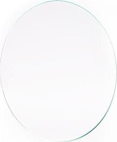 Saat Camı 90 Mm