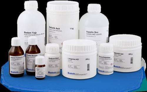 Tetrakain ( Baz ) 10 g