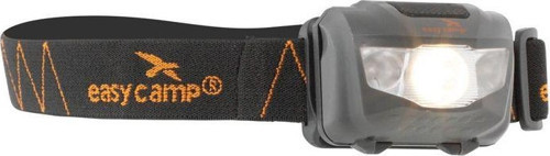 Flare Headlamp 54G. Kafa Lambası