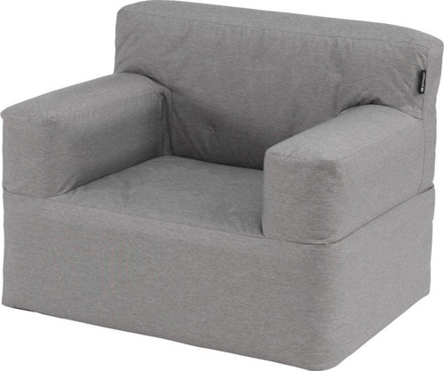 Colville Lake Inflatable Chair Premium Şişme Koltuk