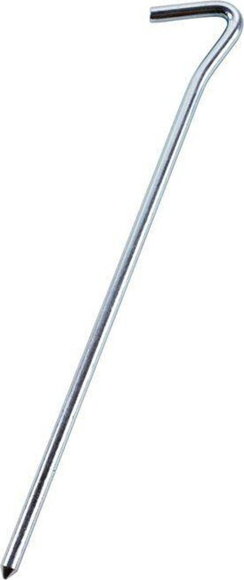 Çelik 26 Cm Çadır Kazığı Eca580131