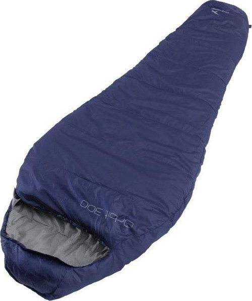 Orbit 300 -21°C Ultralight 1520 Gr.Uyku Tulumu