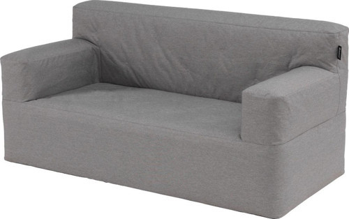 Snowbird Lake Inflatable Sofa Çift Kişilik Premium Şişme Kanepe