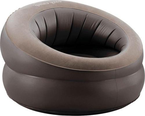 Maple Chair Şişme Doğa Mobilyası