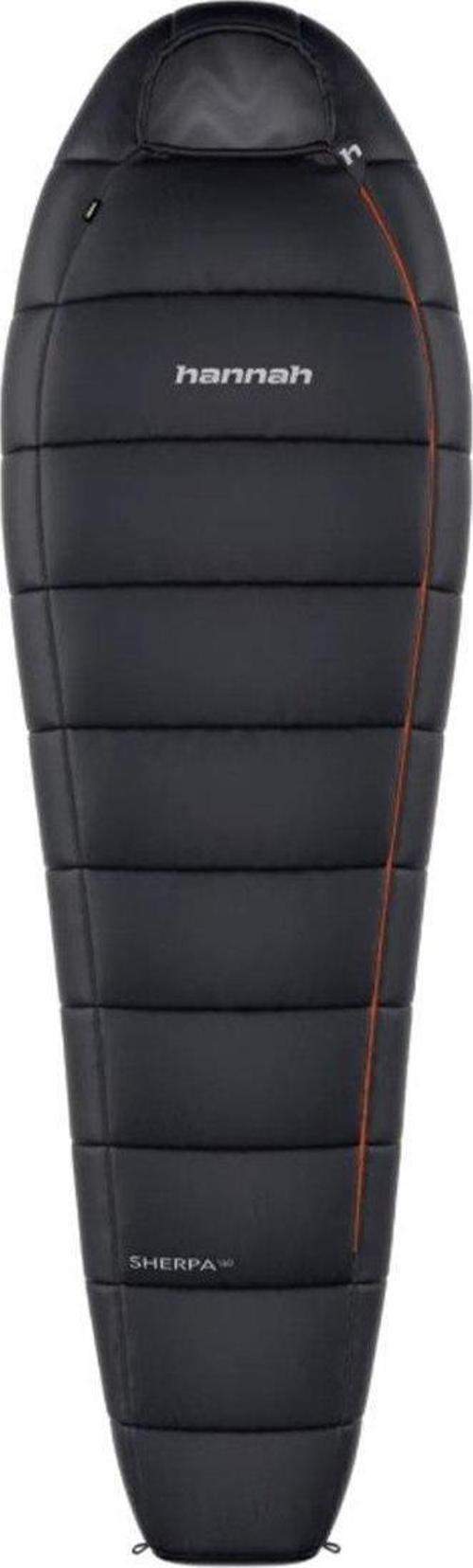 Sherpa 160 Uyku Tulumu - Sol