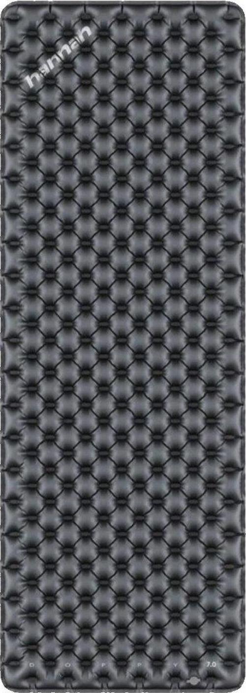 Doppy 7,0 Şişme Mat