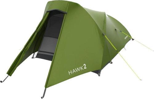Hawk 2 Ultralight 2 Kişilik 5 Mevsim Çadır