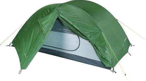 Eagle 2 Kişilik Ultralight 5 Mevsim Çadır