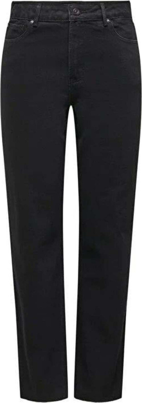 15219264 Pantolon Black Denim