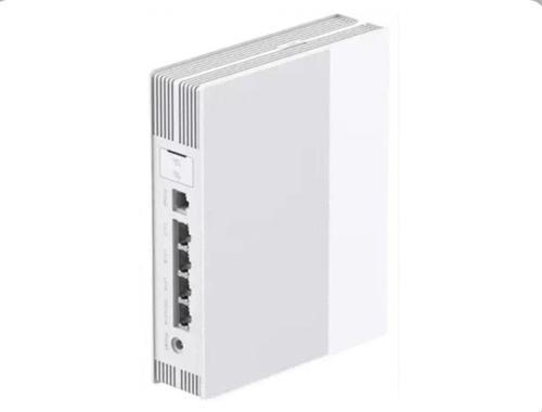 Superbox Mf297D Beyaz Modem Cat12