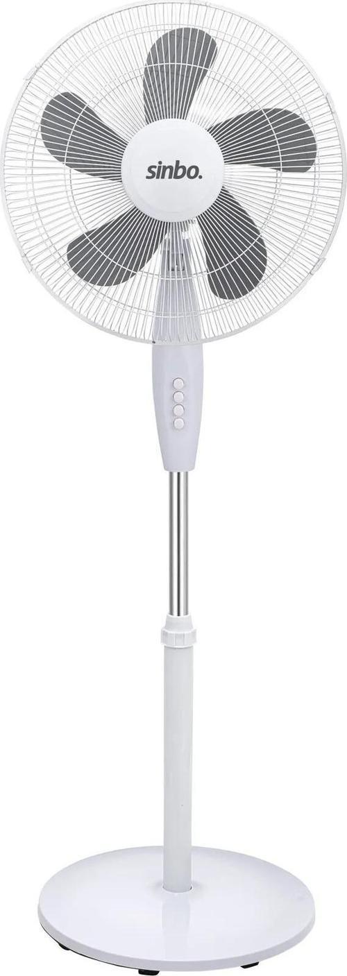  SF-6797 AYAKLI VANTİLATÖR