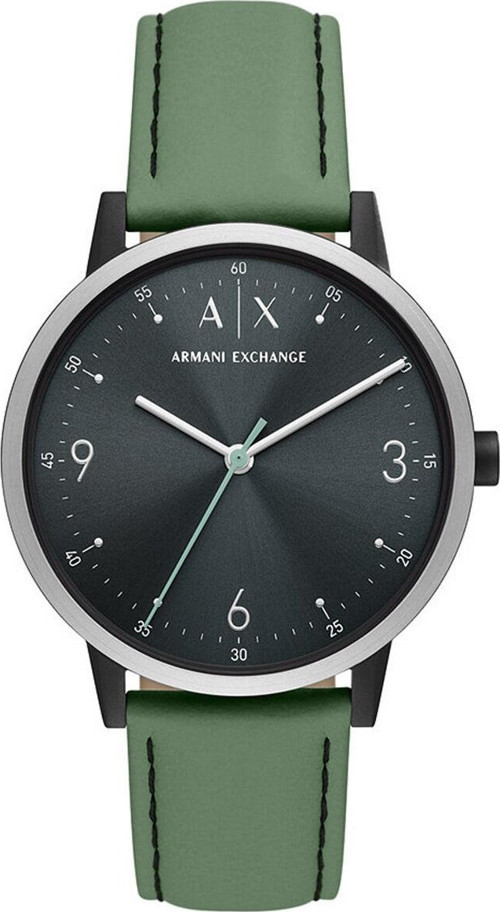AX2740 Erkek Kol Saati