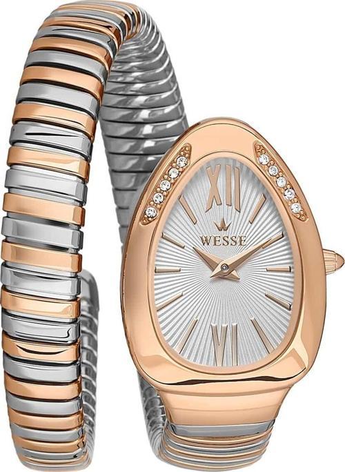 WWL115003 Kadın Kol Saati