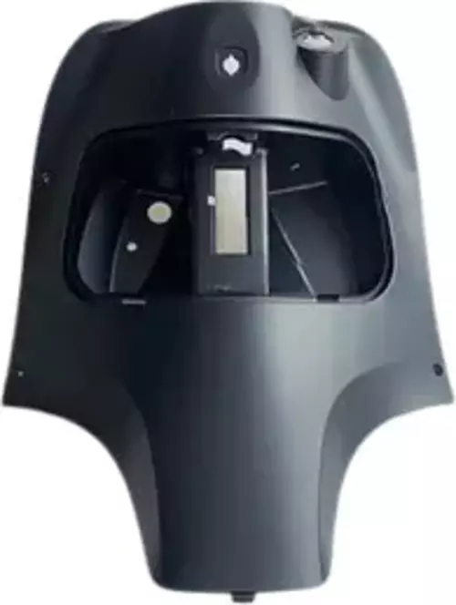 Arora Cappucıno 50 125 İç Kutu Torpido Lacivert Espada