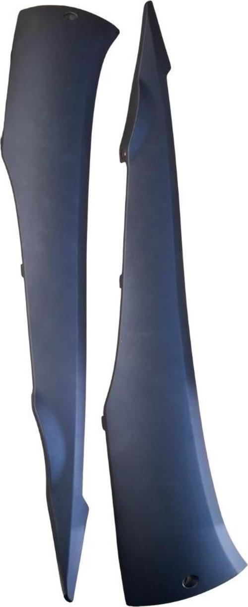 Arora Cappucıno 50 125 Marşbiyel Takım Lacivert Espada