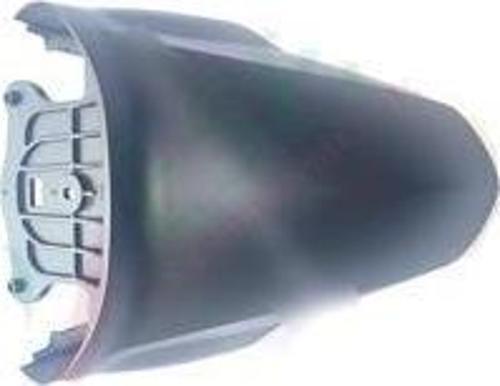 Arora Cappucıno 50 125 Ön Çamurluk Lacivert Espada