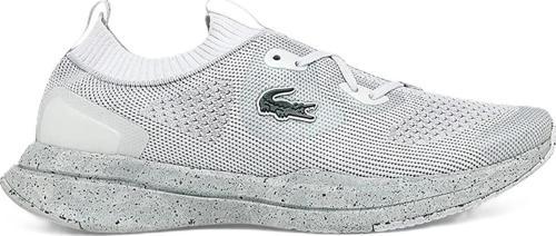 SPORT Run Spin Eco Erkek Beyaz Sneaker