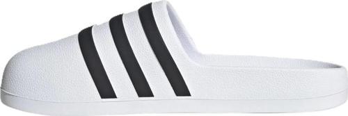 Adilette AdiFOM Unisex Terlik Beyaz