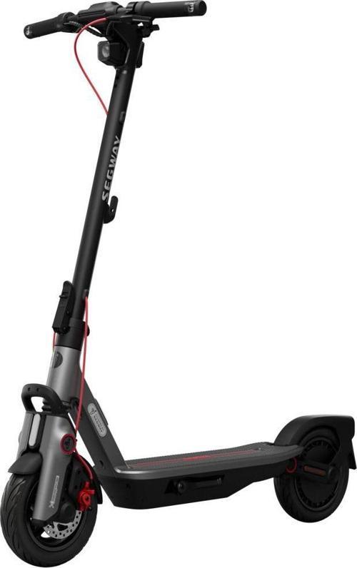 Ninebot F3 Elektrikli Scooter