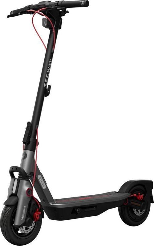 Ninebot F3 Pro Elektrikli Scooter
