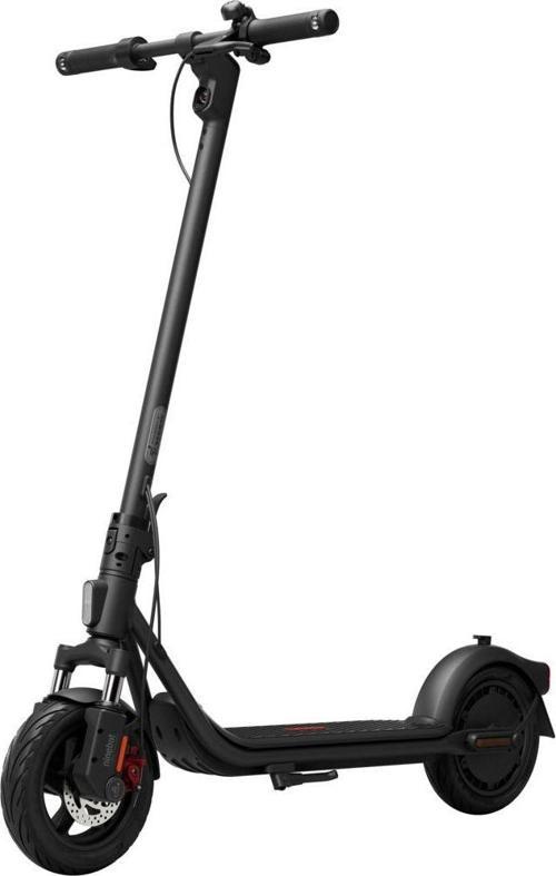 Ninebot F2 Iı (2025) Elektrikli Scooter
