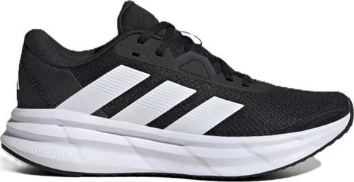 Galaxy 7 Womens Running Shoes Kadın Koşu Yürüyüş Ayakkabısı Siyah