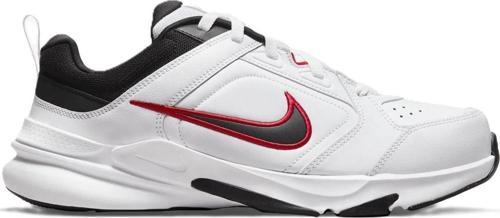 Deyallday 4E Leather Mens Sneaker Hakiki Deri Günlük Spor Ayakkabı Beyaz