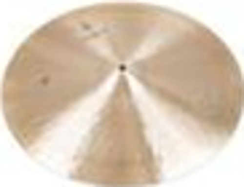 ZİL 12 INCH SPLASH