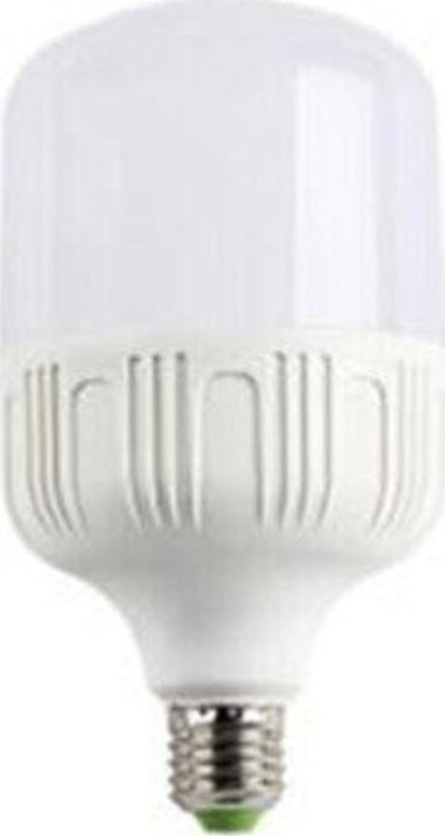 40 Watt Led Ampül E27-Beyaz Işık Ct-4242B