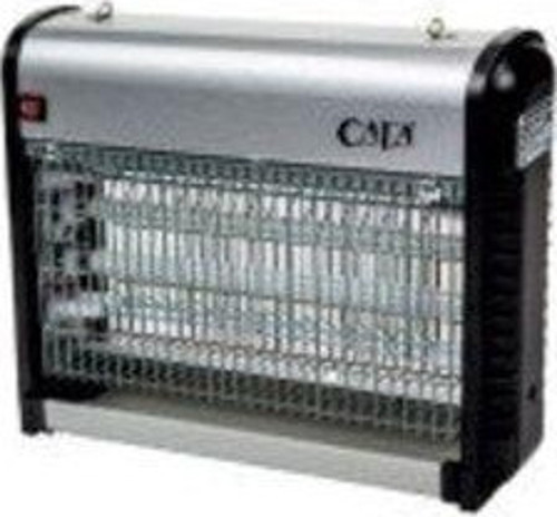 Ct-9404 2X8 Sinek Armatür