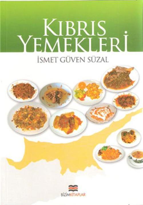 Kıbrıs Yemekleri