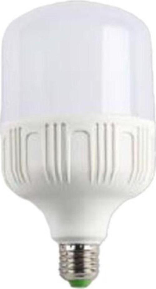 60 Watt 4300 Lümen E27 Duylu Beyaz Işık Torch Led Ampul (Ct-4328)