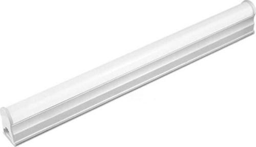 Ct-2466 5W T5 Ledli Bant Armatür Beyaz Işık