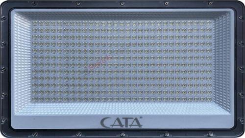 Ct 4665 400W Led Projektör 6400K Beyaz Işık