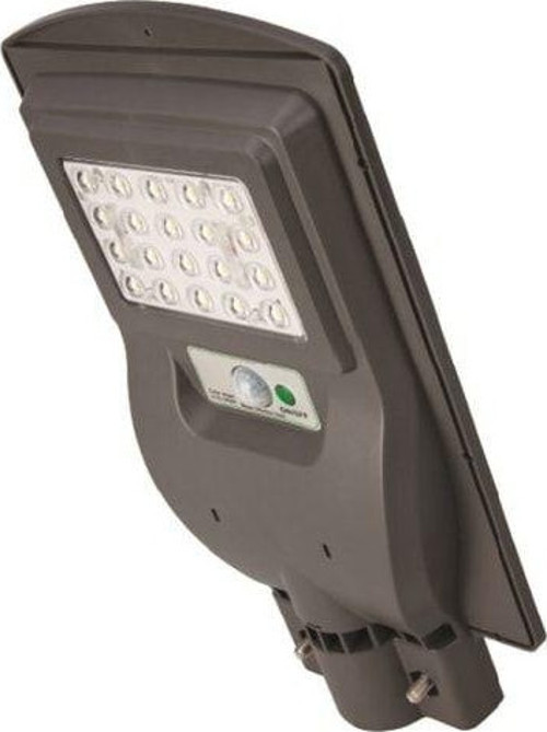 Ct-4690 30W Solar Sokak (Min.20W-Max.30W)