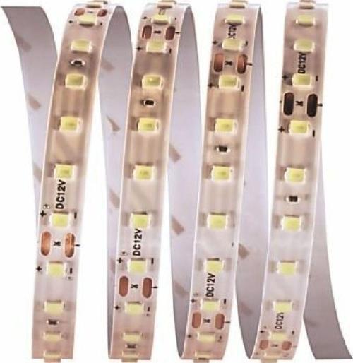 Ct-4540K 120 Çip Serit Led 6400K