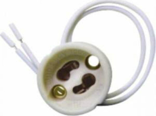 Ct-9263 Gu-10 Model Duy 1 Sınıf Ürün Porselen (5 Adet Satışımız)