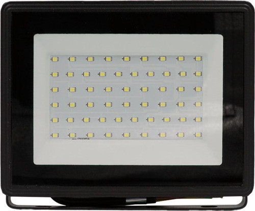 Led Projektör 50W Beyaz Ct-4657