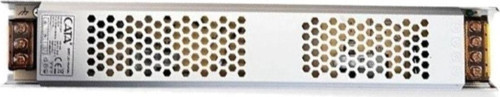 21A Süper Slim Fansız Trafo Eko Ct-2677