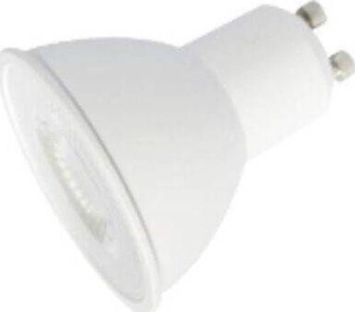 7W Led Ampul (Gu10) (Beyaz)