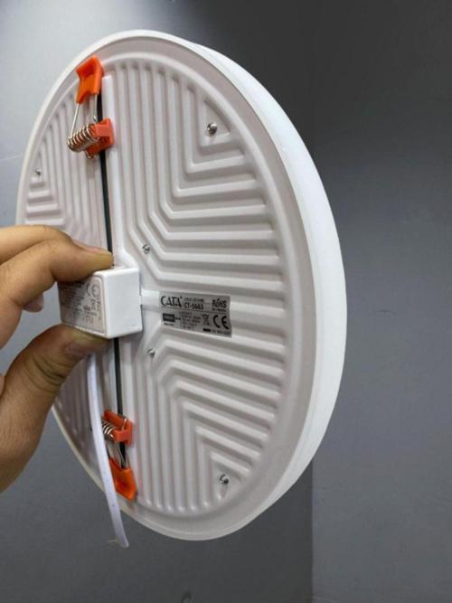 35W X Plus Led Panel (Günışığı)