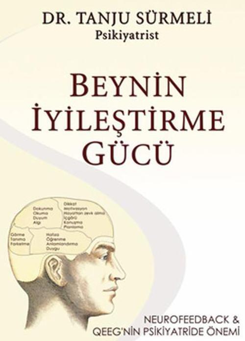 Beynin İyileştirme Gücü