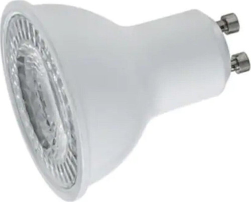 Ct-4215 Led Ampul 7W 3200K Günışığı Gu10 Duy