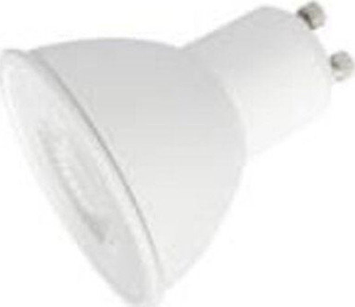 Ct-4215 7 Watt Gu10 Starter Duylu Ampul Günışığı