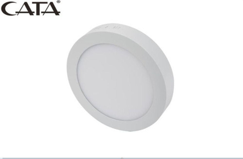 5 Adet Ct 5233 Led Spot 18W 3200K Gün Işığı