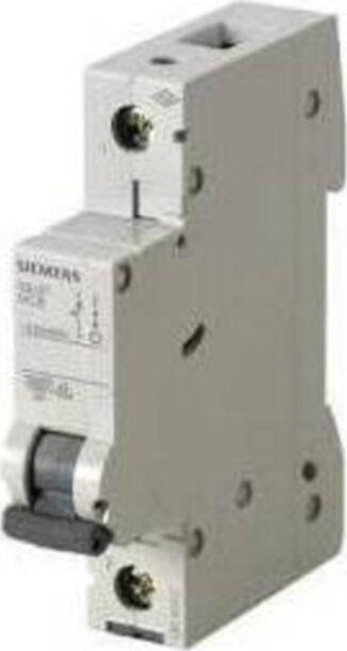 5Sl6110 B10 A 6Ka Wotomat