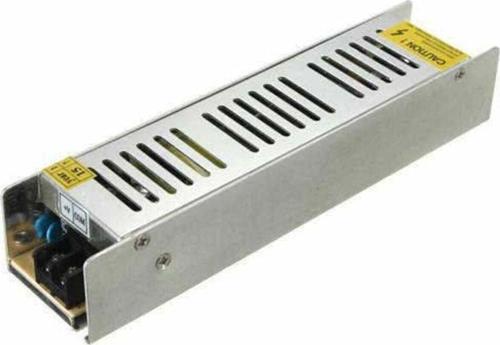 Şerit Led Trafosu 60W 5A Ct-2574