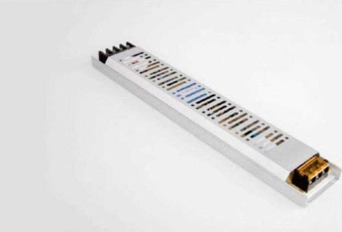 33 Amper Şerit Led Trafosu ( 400W ) (Süper Slim) Ct-2570