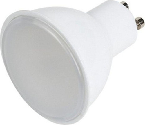 Ct-4216 7W Led Ampul Gu10 Duy 3200K Günışığı